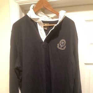 Timberland Shirt